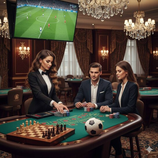 区块链地址查询